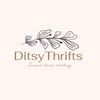 ditsythriftss